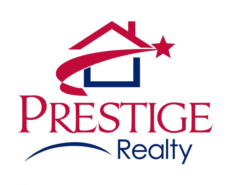 Pete Olari-Prestige Realty